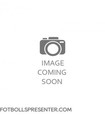 Sporting CP Sebastian Coates #4 Tredje Matchtröja 2023-24 Kortärmad